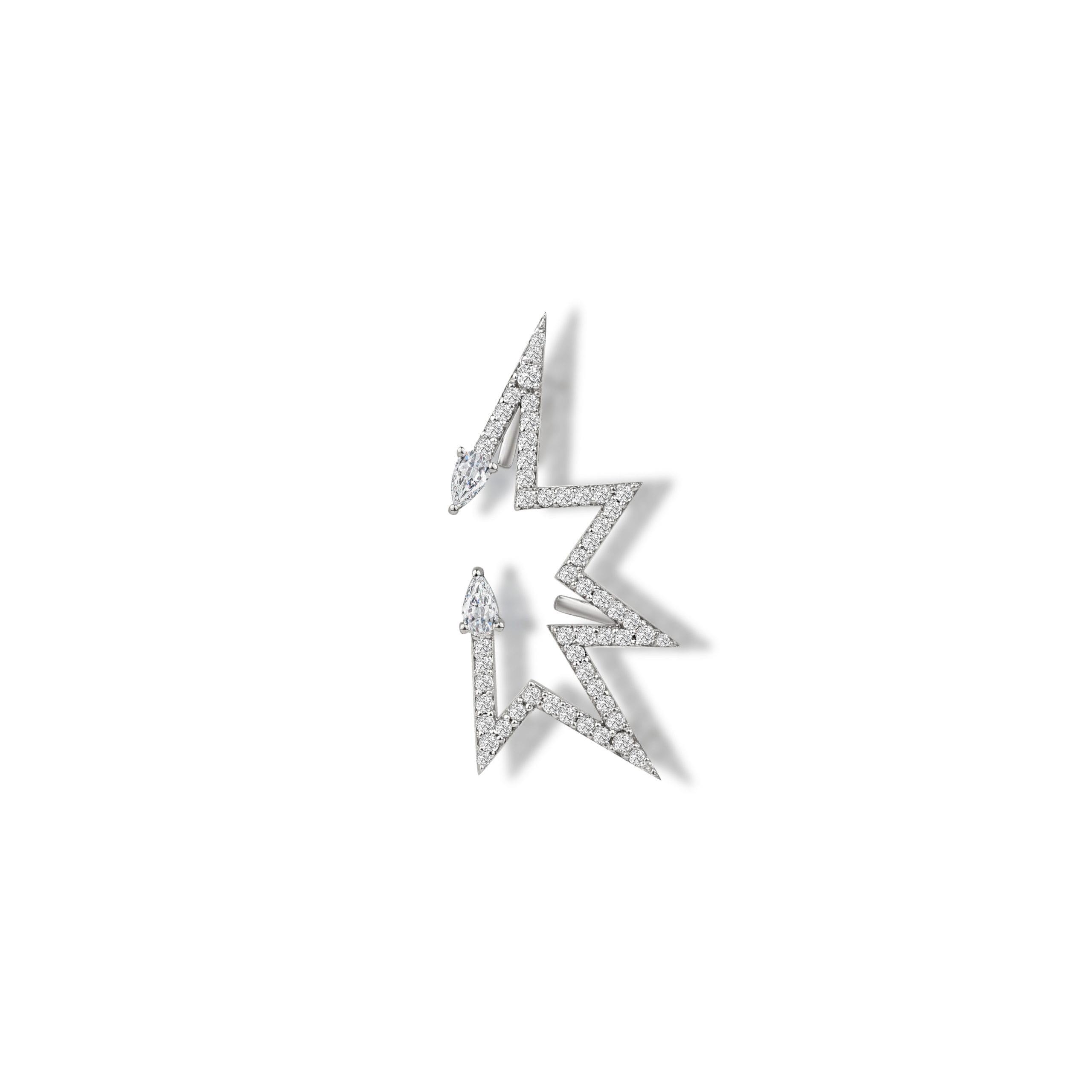 THC01_1